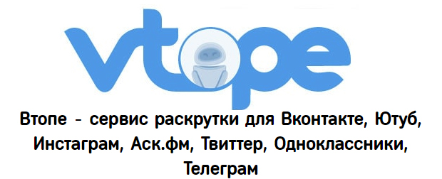 http://megalife.ucoz.ru/vtope/10.jpg